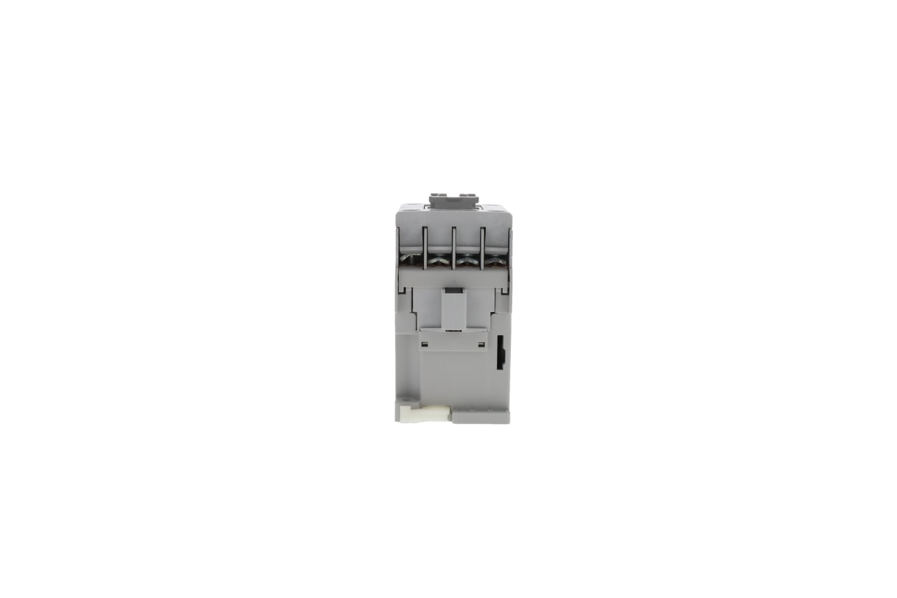 ALLEN BRADLEY 100-C23EJ400