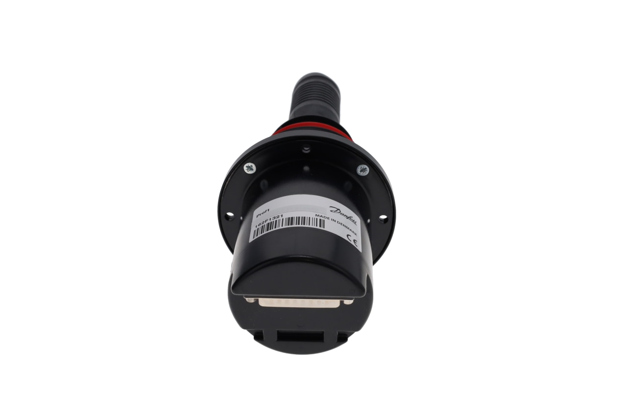 DANFOSS 162F1321