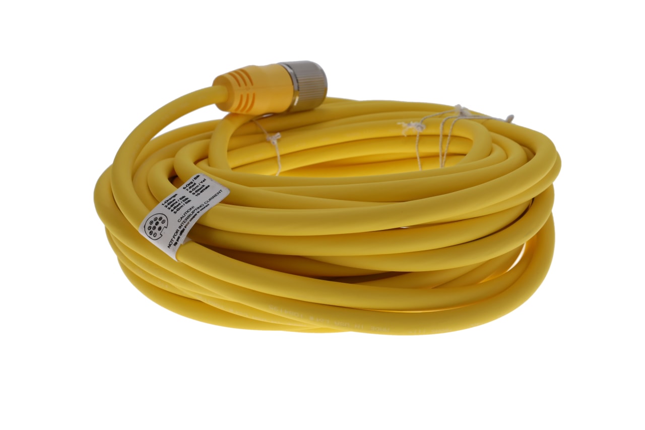 MENCOM MINP-10FPX-50
