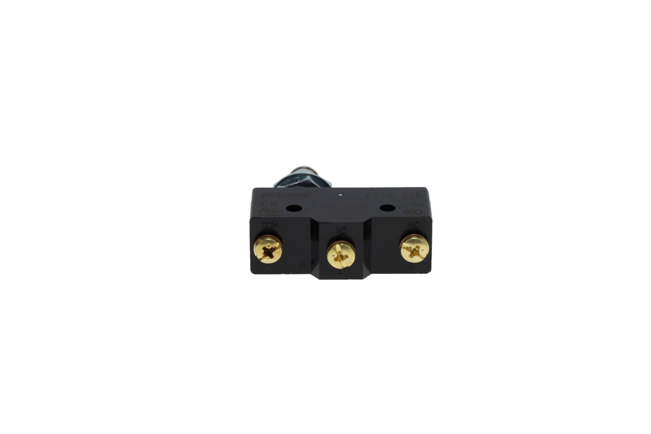 MENICS Z15G-03B