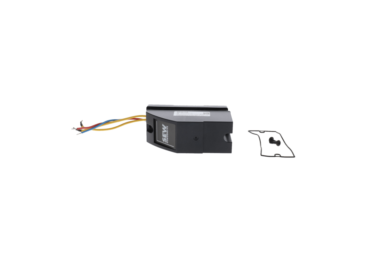 SEW EURODRIVE 08233837