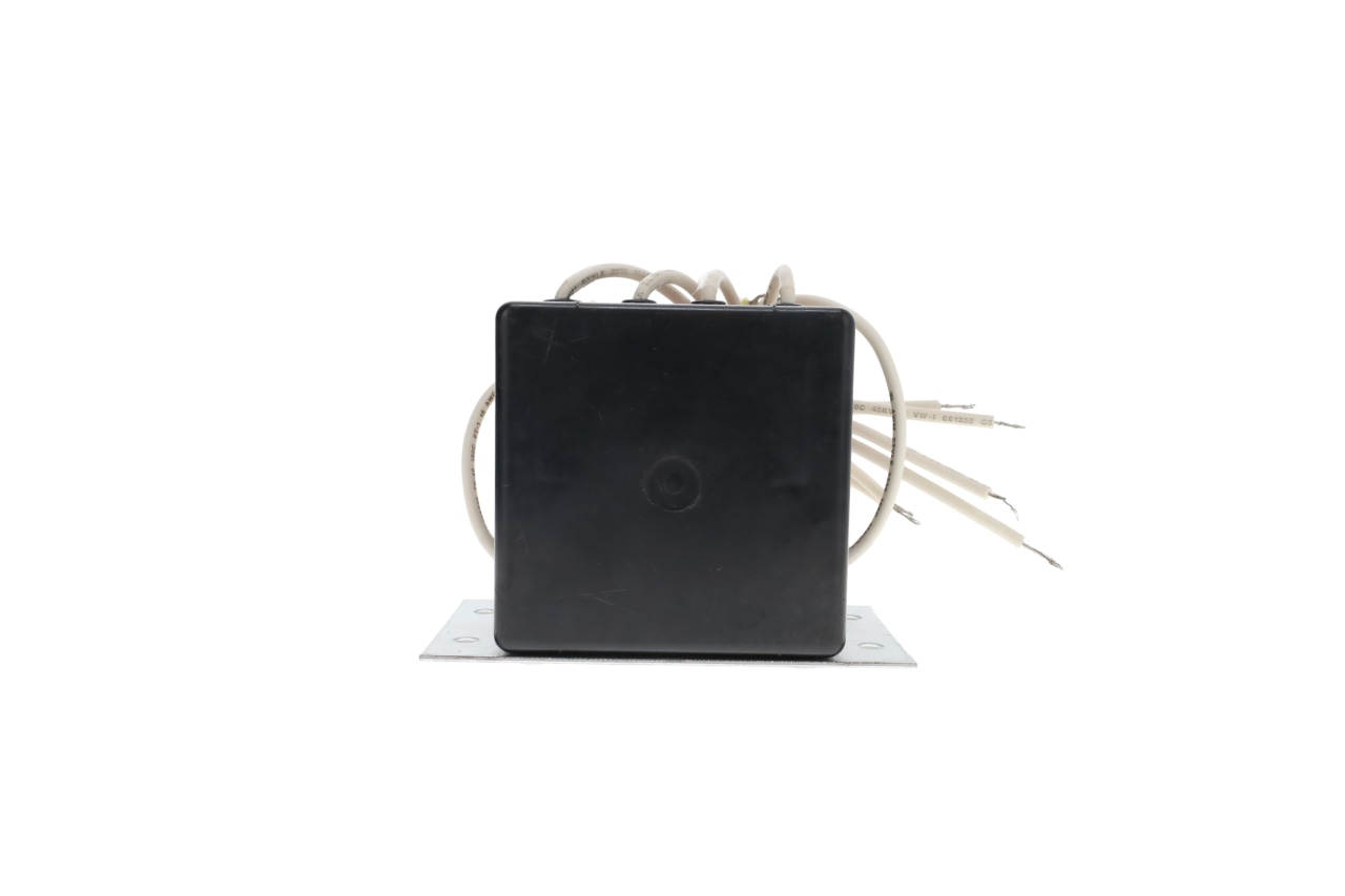 MOTORTRONICS 10-0090