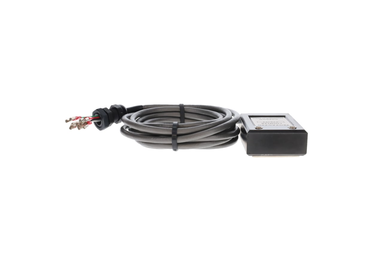 02A194 Proximity Switch by GORDON ENGINEERING