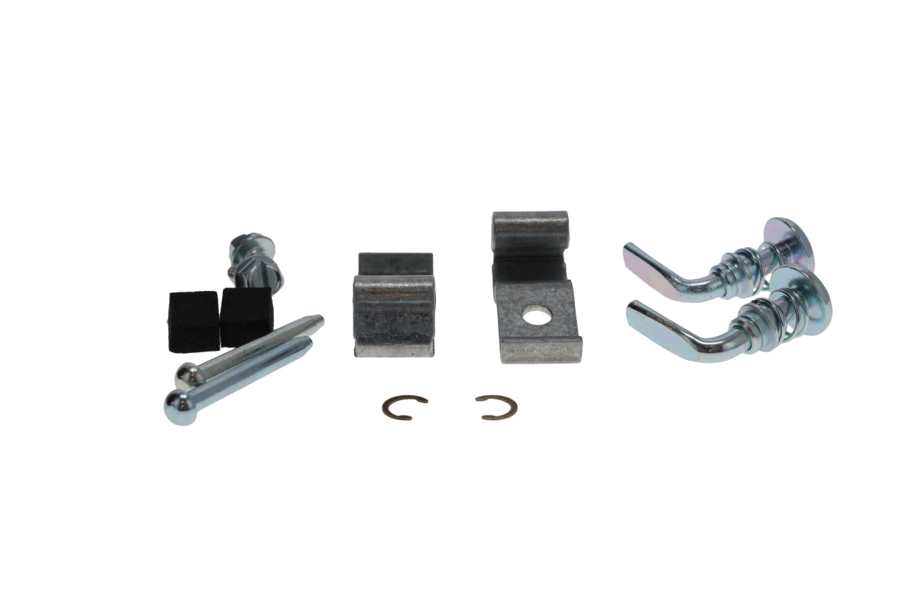 SIEMENS 8PG11922DF01