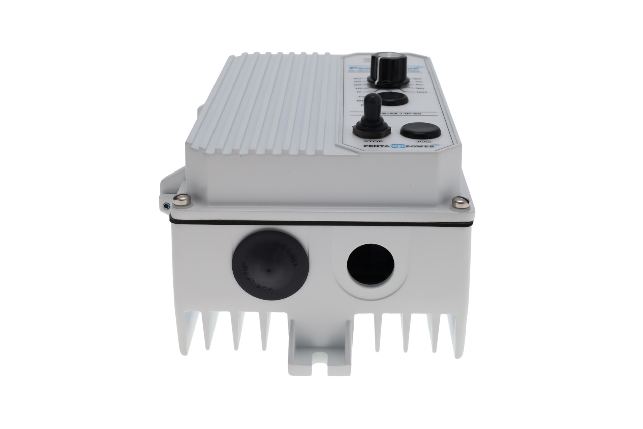 KB ELECTRONICS KBPC-240D WHITE
