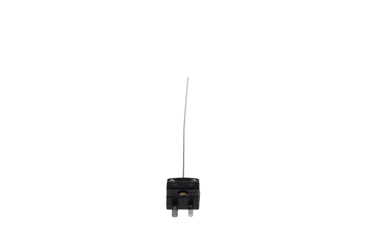 SICIN-032U-6 Thermocouple/RTD by OMEGA ENGINEERING