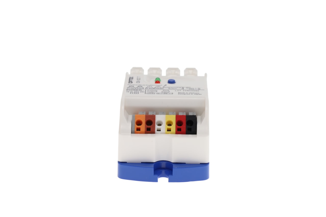 OPTEX OS-12CT