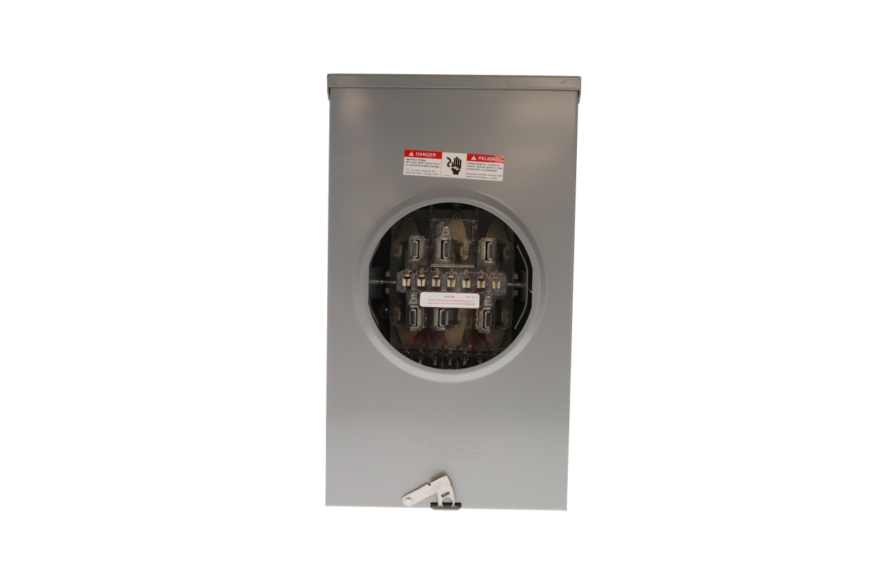SIEMENS 9804-8547