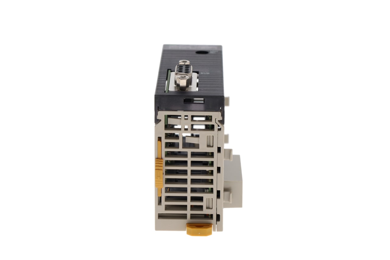 OMRON CJ1W-PRM21