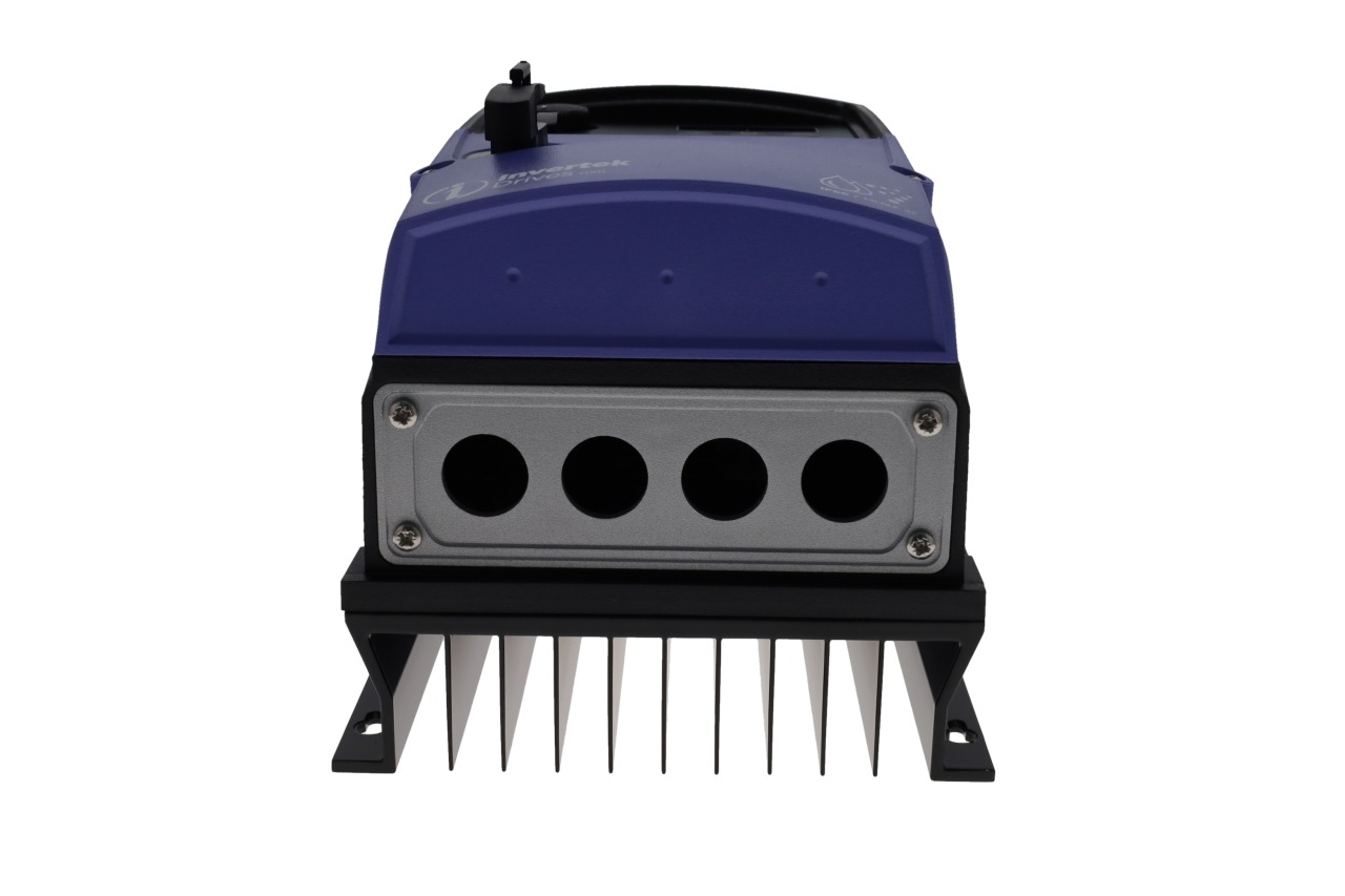 INVERTEK ODE-3-120023-301B